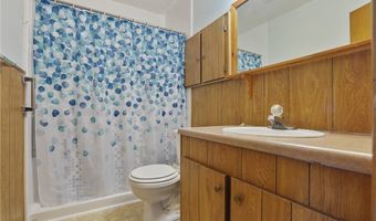 1181 Jeanie J Ave, Akron, OH 44310