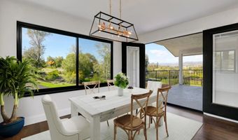 1080 Landavo Rancho Rd, Escondido, CA 92027