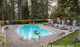 1117 Lucerne Way, Incline Village, NV 89451