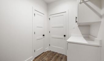 740 Grand Valley Loop, Austin, AR 72007