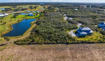 22921 Florida Rosemary, Alva, FL 33920