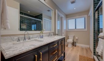 347 Cottonwood Ct, Incline Village, NV 89451