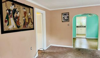 5 Consaul Rd, Albany, NY 12205
