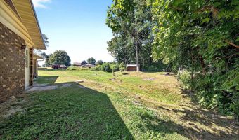 2082 W State Rd 54, Bloomfield, IN 47424