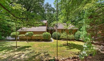3934 Woodvalley Dr, Aiken, SC 29803
