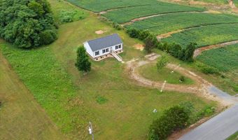 1080 Hudson Dr, Alton, VA 24520
