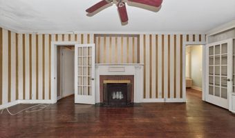 2 Providence St, Albany, NY 12203