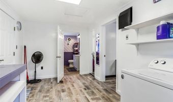 403 E 2nd St, Annapolis, MO 63620
