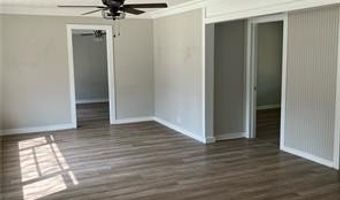 11174 Hwy 264, Bentonville, AR 72713