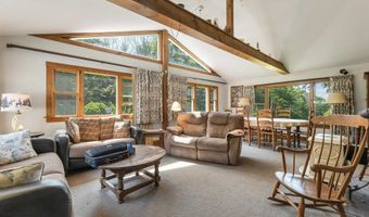 84 Rines Rd, Alton, NH 03809