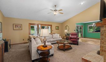 239 Back Nine Dr, Baneberry, TN 37890