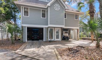 123 N Bald Head Wynd 8, Bald Head Island, NC 28461