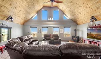 1081 S 1050 E, Albion, ID 83311