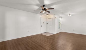 512 ORANGE Dr 32, Altamonte Springs, FL 32701