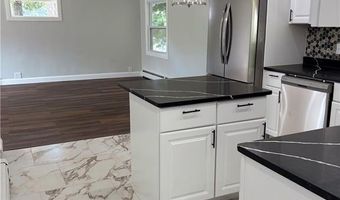 1 Colony Dr, Johnston, RI 02919