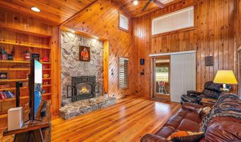 10036 REDDEN Rd, Bridgeville, DE 19933