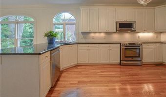 162 N Hiddenbrooke Dr, Advance, NC 27006