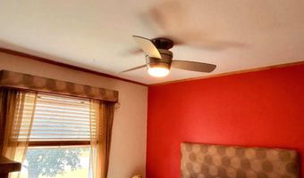 2329 FERNWOOD Ave, Atco, NJ 08004