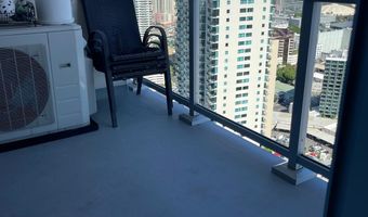 555 South St 3902, Honolulu, HI 96813
