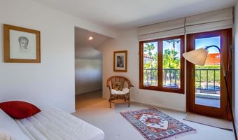 1015 Via Mil Cumbres, Solana Beach, CA 92075