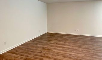 2534 E Montano Ridge Dr, Bullhead City, AZ 86442