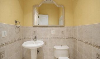 18910 NW 78TH Ave, Alachua, FL 32615