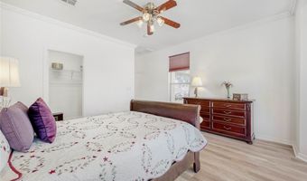 4126 Cascada Piazza Ln, Las Vegas, NV 89135