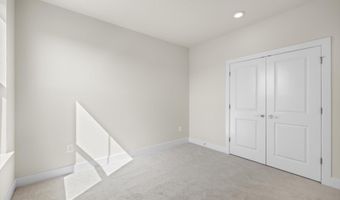 9191 PEACH TREE Dr, Lincoln, DE 19960