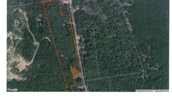 211 High St, Albany, NH 03818