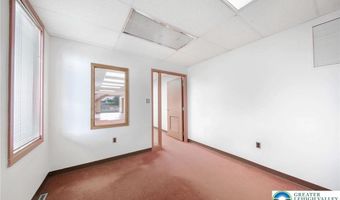 1130 Union Blvd, Allentown, PA 18109