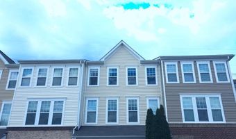 25049 GREEN MOUNTAIN Ter, Aldie, VA 20105