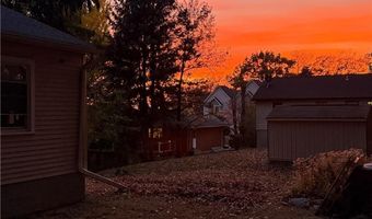 218 E Wyoming St, Allentown, PA 18103