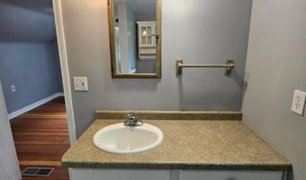 6262 County Road 4w SW, Alexandria, MN 56308