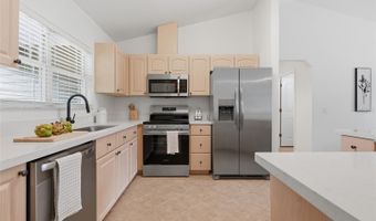 14685 NW 151ST Blvd, Alachua, FL 32615