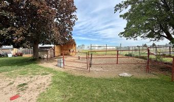 446 W Highway 39, Blackfoot, ID 83221