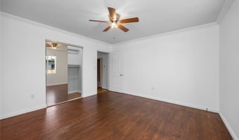 657 S Sadler Ave, East Los Angeles, CA 90022