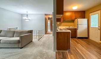 4014 Toronto St, Ames, IA 50014