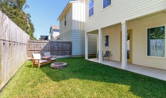 6926 Kodiak Dr, Baton Rouge, LA 70810