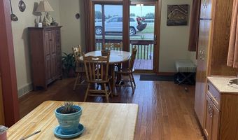 1624 Lafayette Ave, Albion, IA 50005