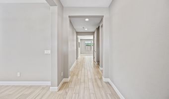 903 W GLACIER Dr, Chandler, AZ 85248