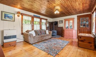 653 Gore Rd, Alfred, ME 04002
