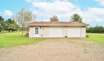 42674 282nd St, Aitkin, MN 56431