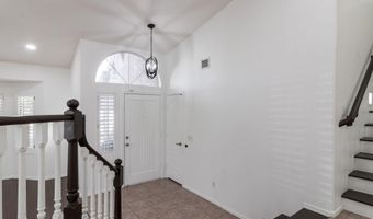 1681 W MUSKET Way, Chandler, AZ 85286