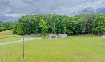 4180 Kingsport Hwy, Afton, TN 37616