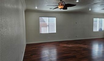 10134 Reflection Brook Ave, Las Vegas, NV 89148