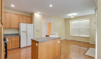 43794 VIRGINIA MANOR Ter, Ashburn, VA 20148