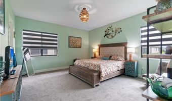 5046 Alonza, Ave Maria, FL 34142