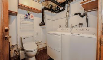 114 Varney Rd, Barnstead, NH 03225