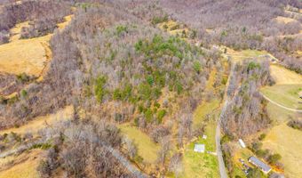 Puppy Creek, Amherst, VA 24521