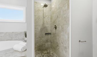 56 Wade Hampton Dr, Beaufort, SC 29907